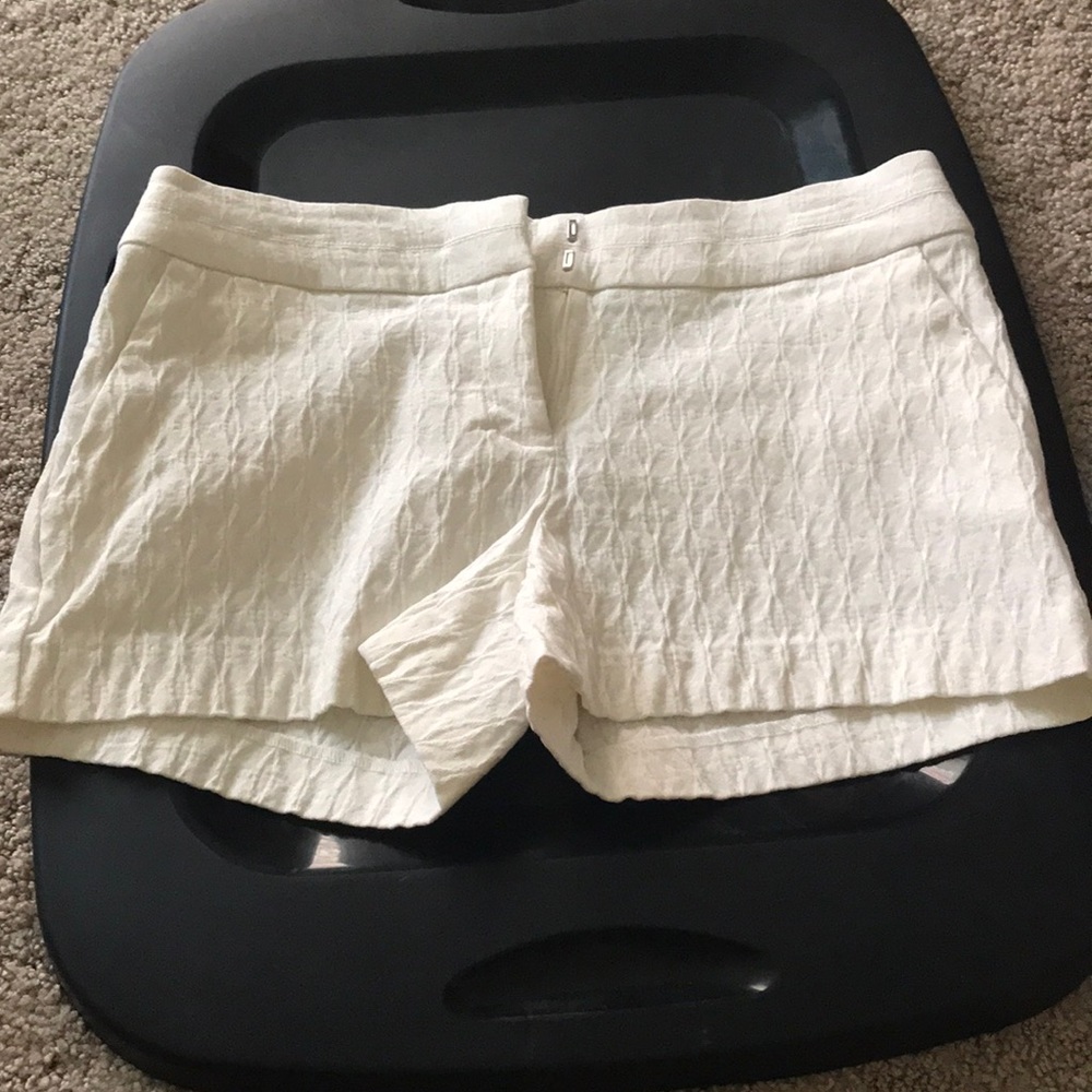 Maurices shorts! 5/6